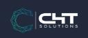 cht solutions logo